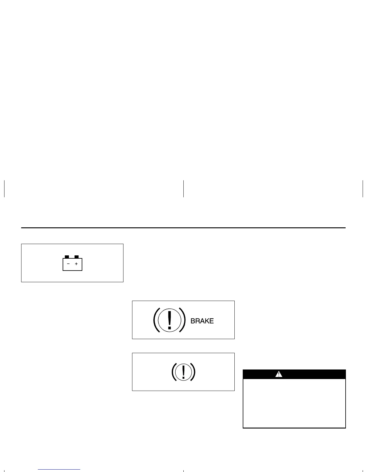 Page #101 background image