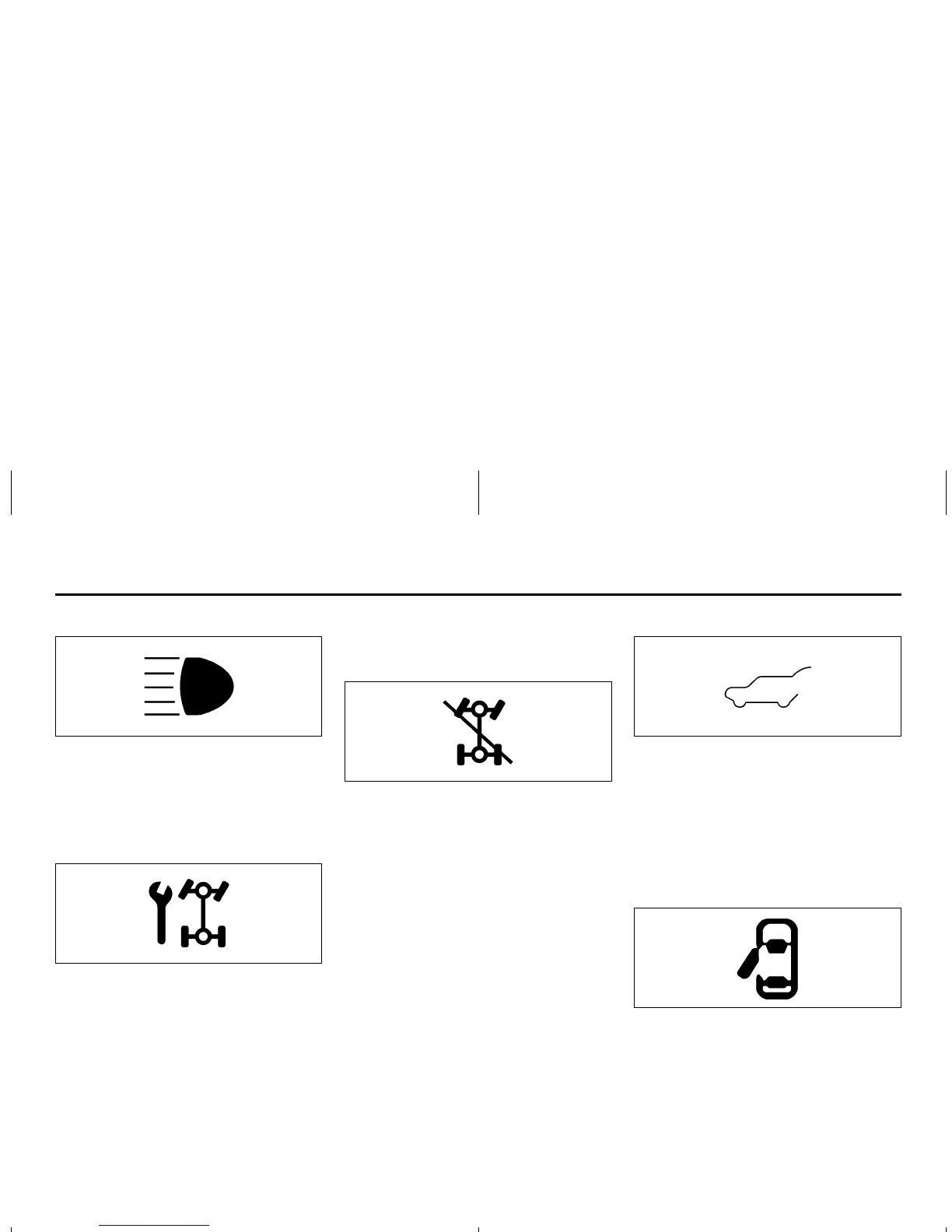 Page #107 background image