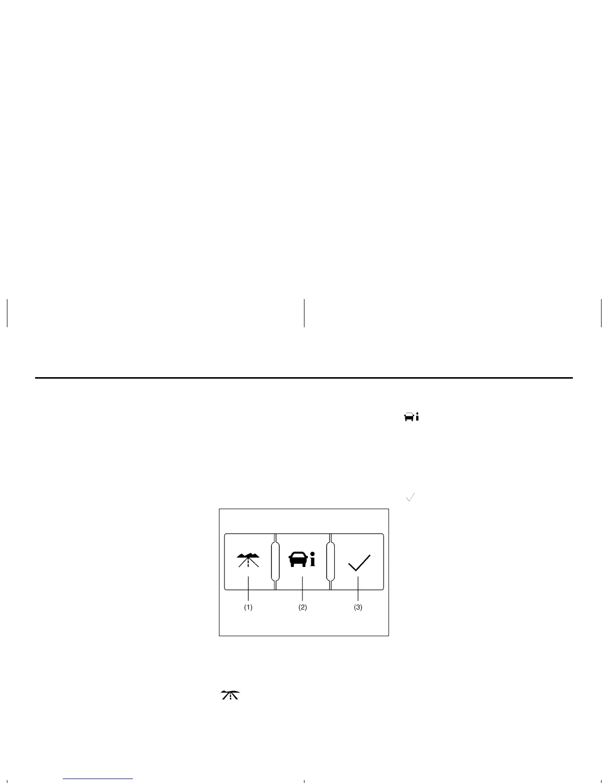 Page #109 background image