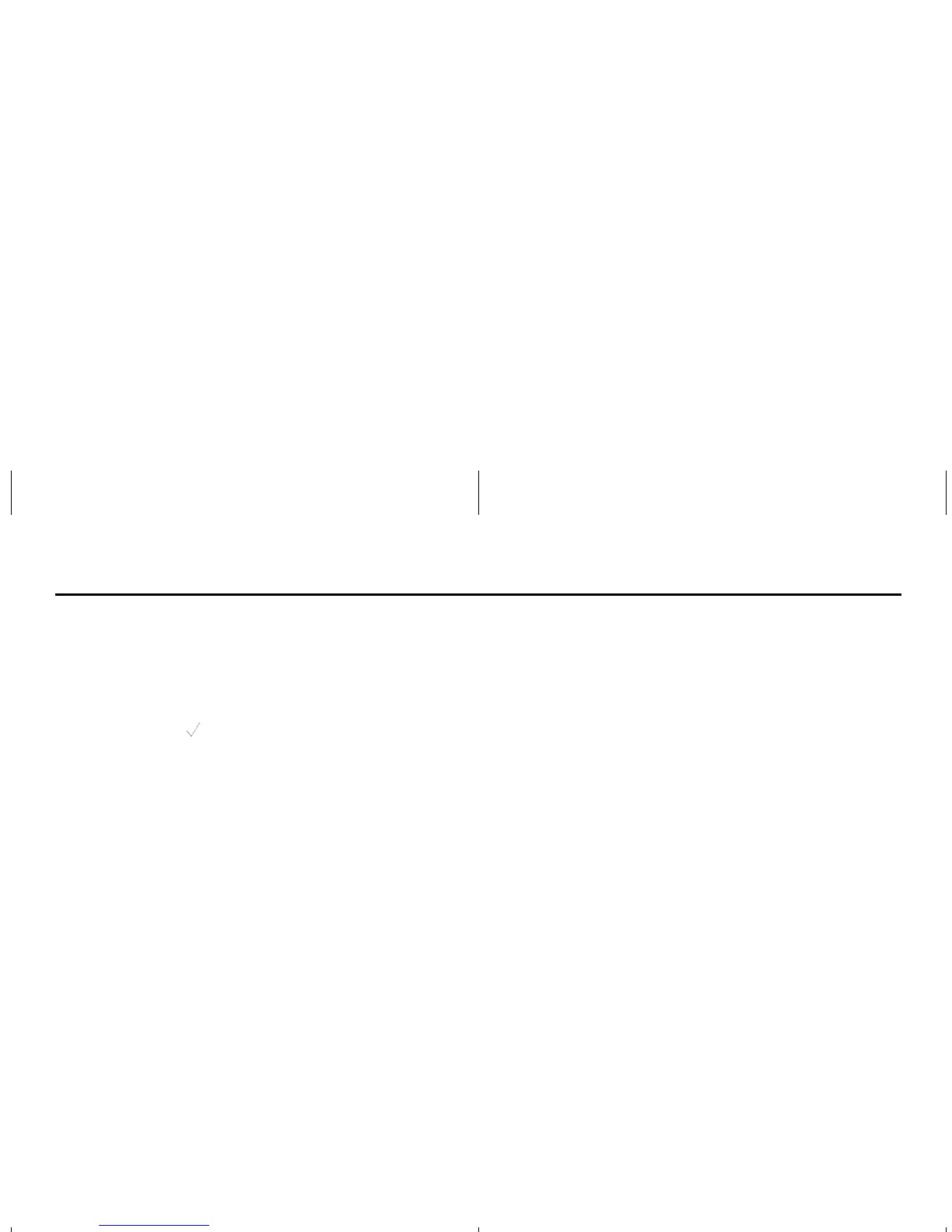 Page #112 background image