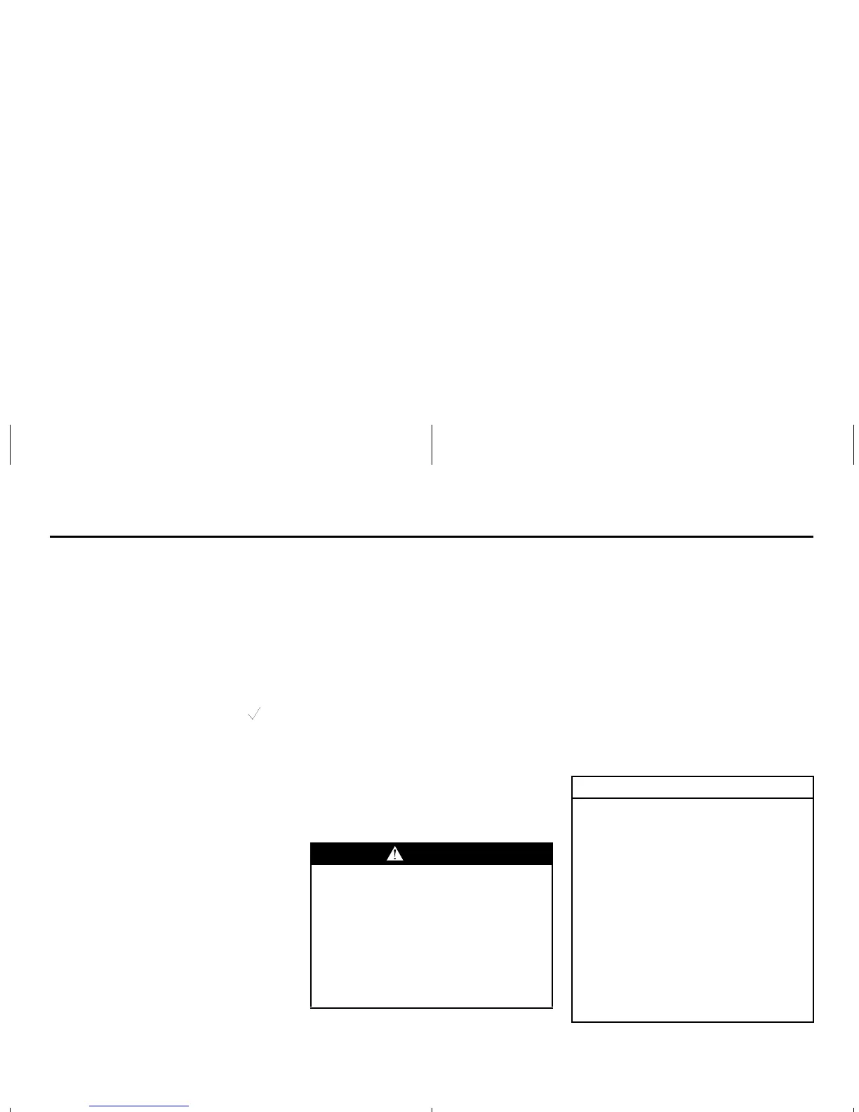 Page #121 background image