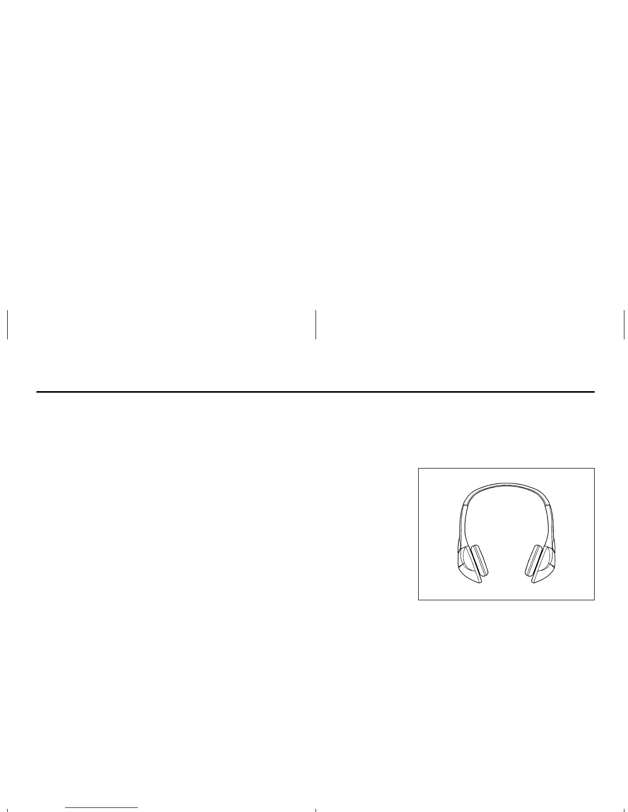 Page #149 background image