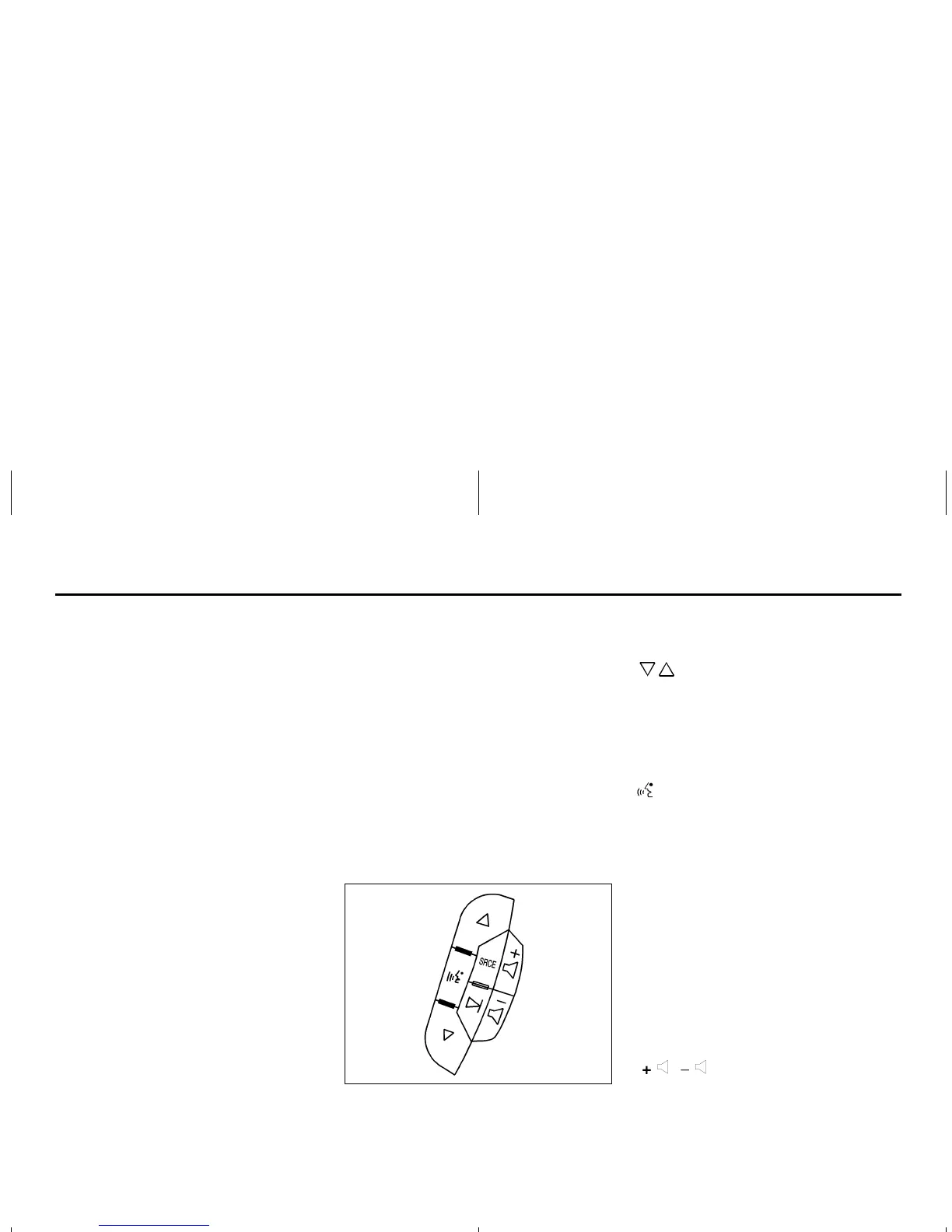 Page #155 background image