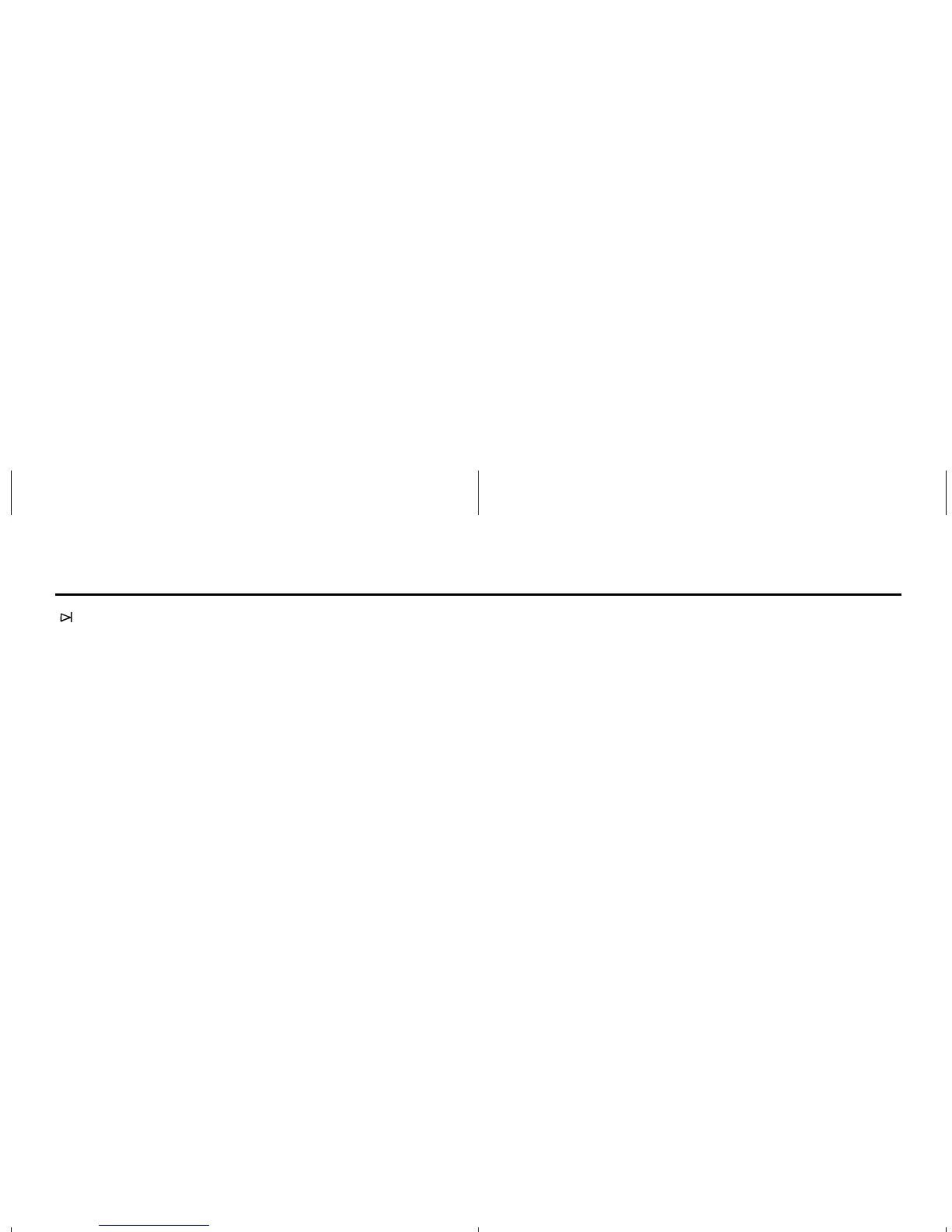 Page #156 background image