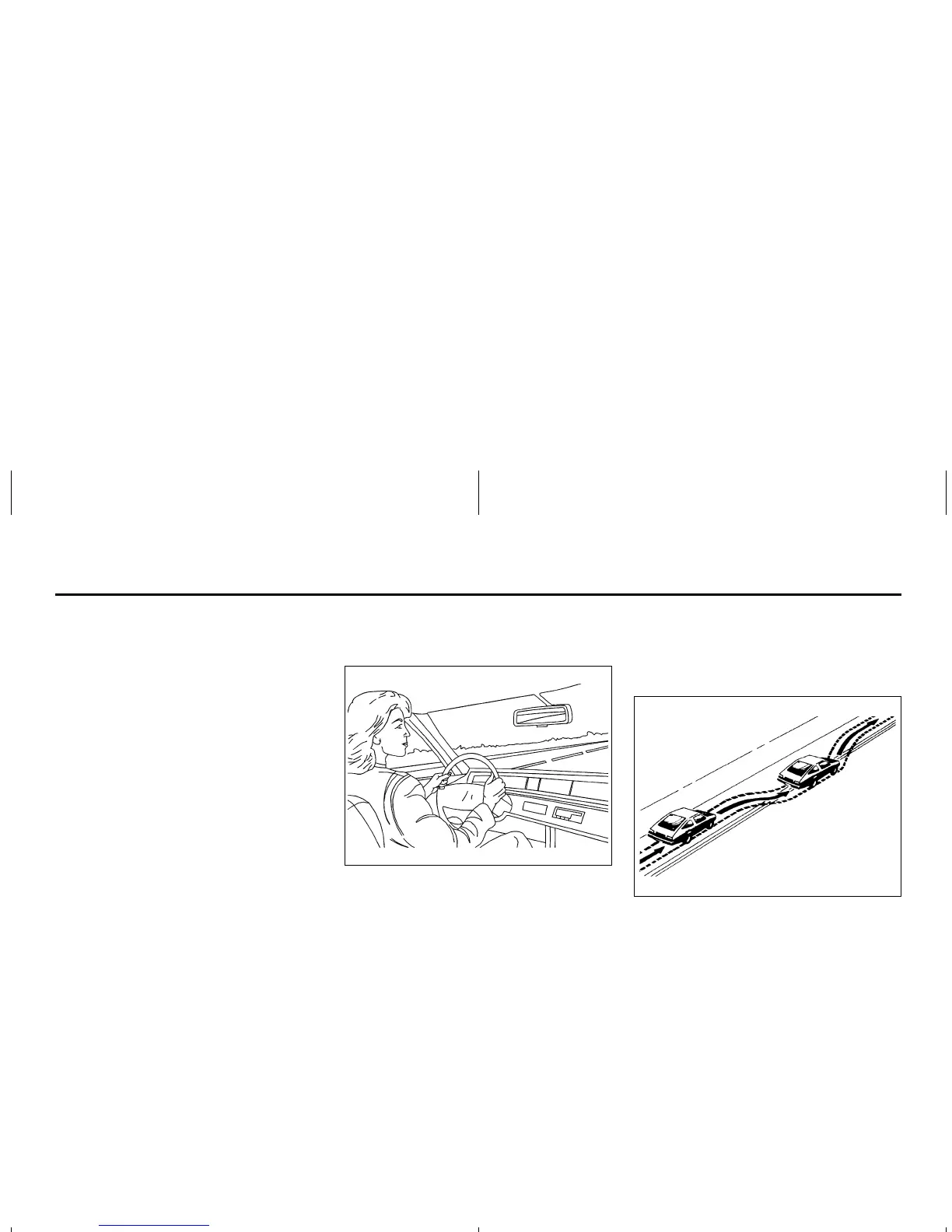 Page #165 background image
