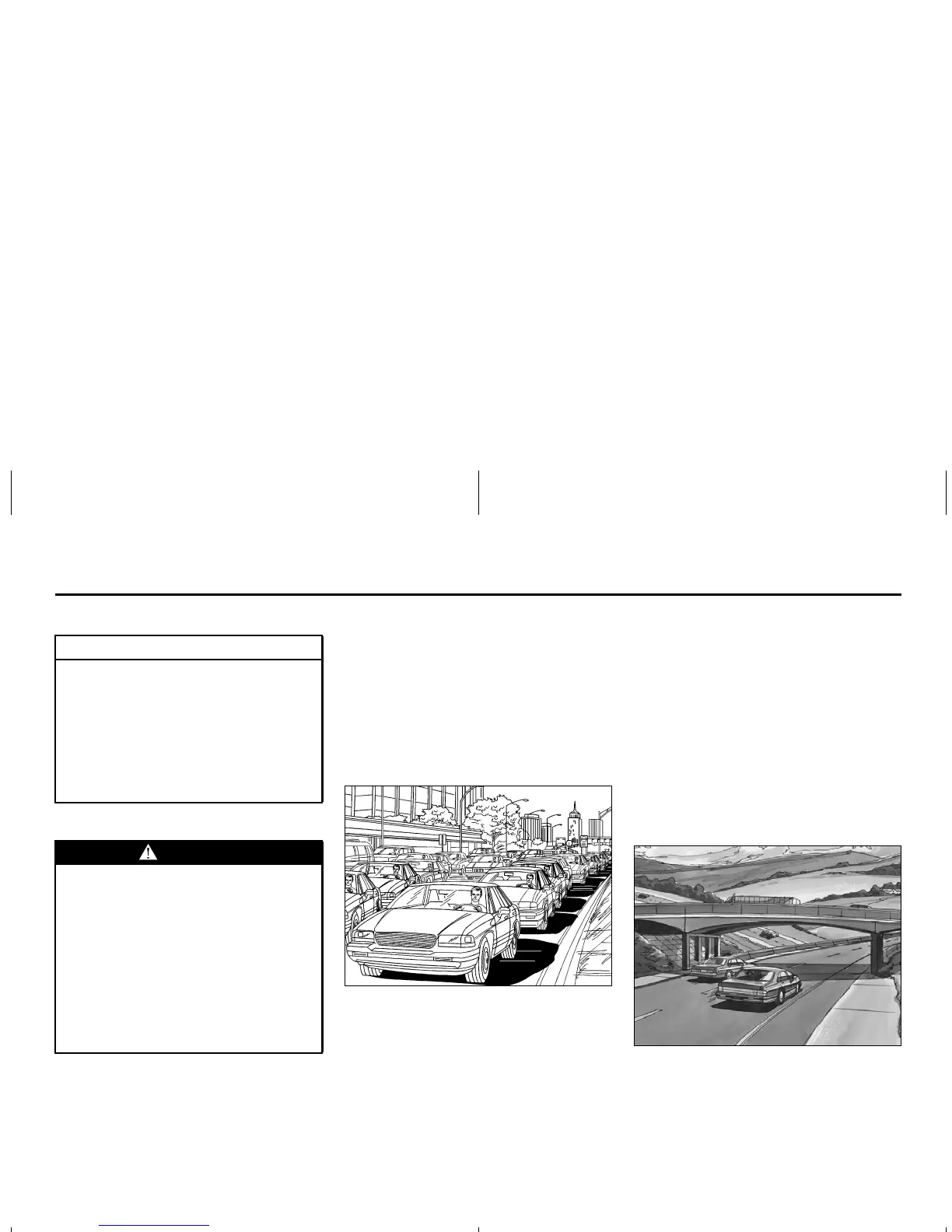 Page #169 background image