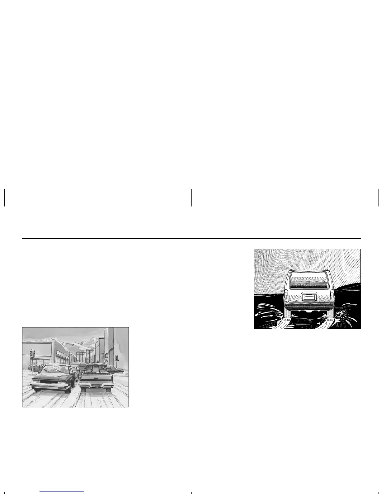 Page #172 background image