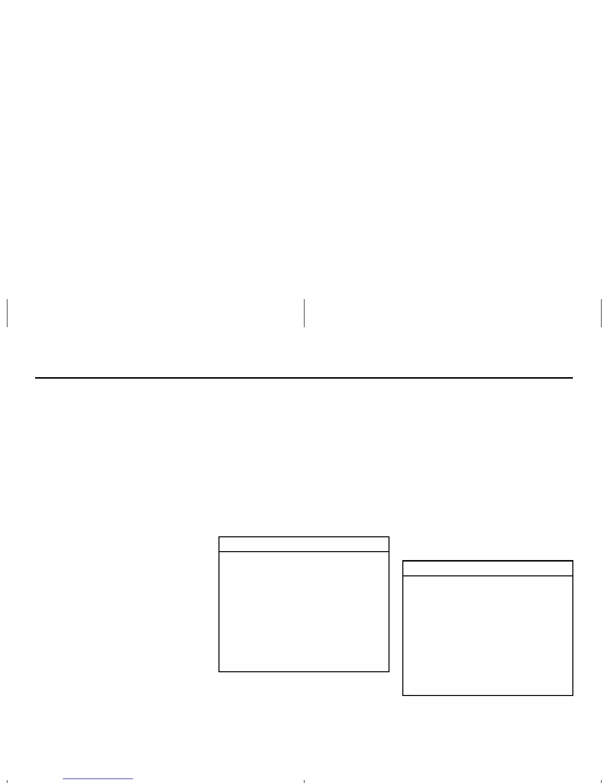 Page #178 background image