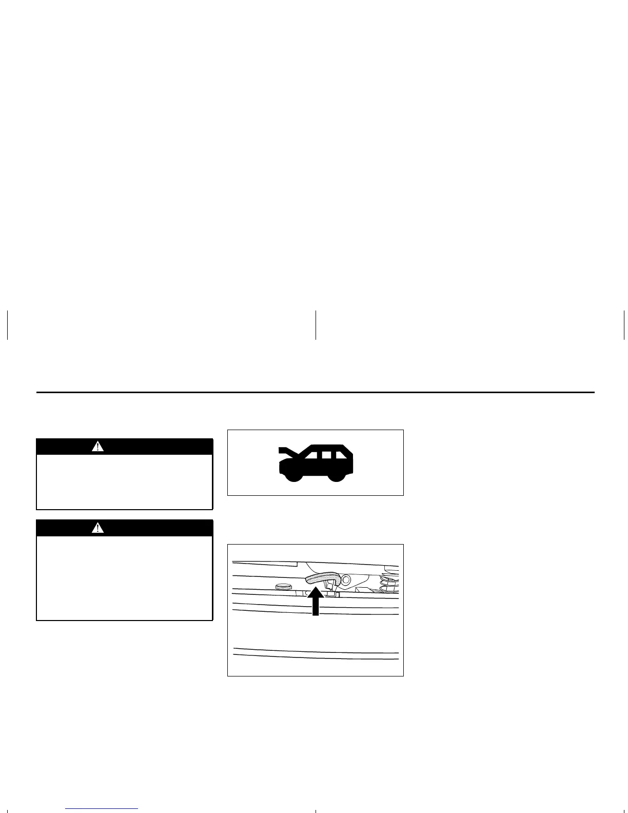 Page #189 background image