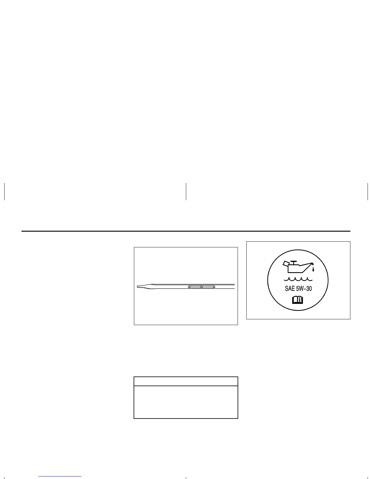 Page #191 background image