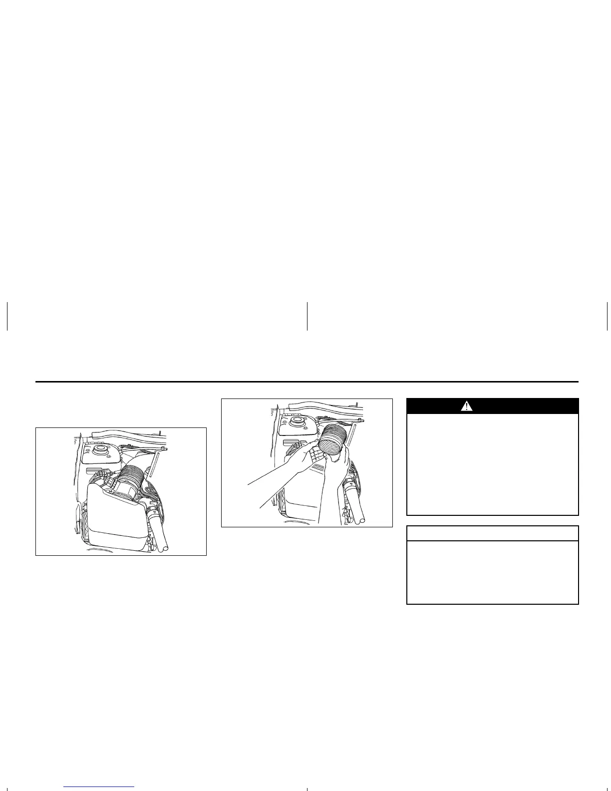 Page #194 background image