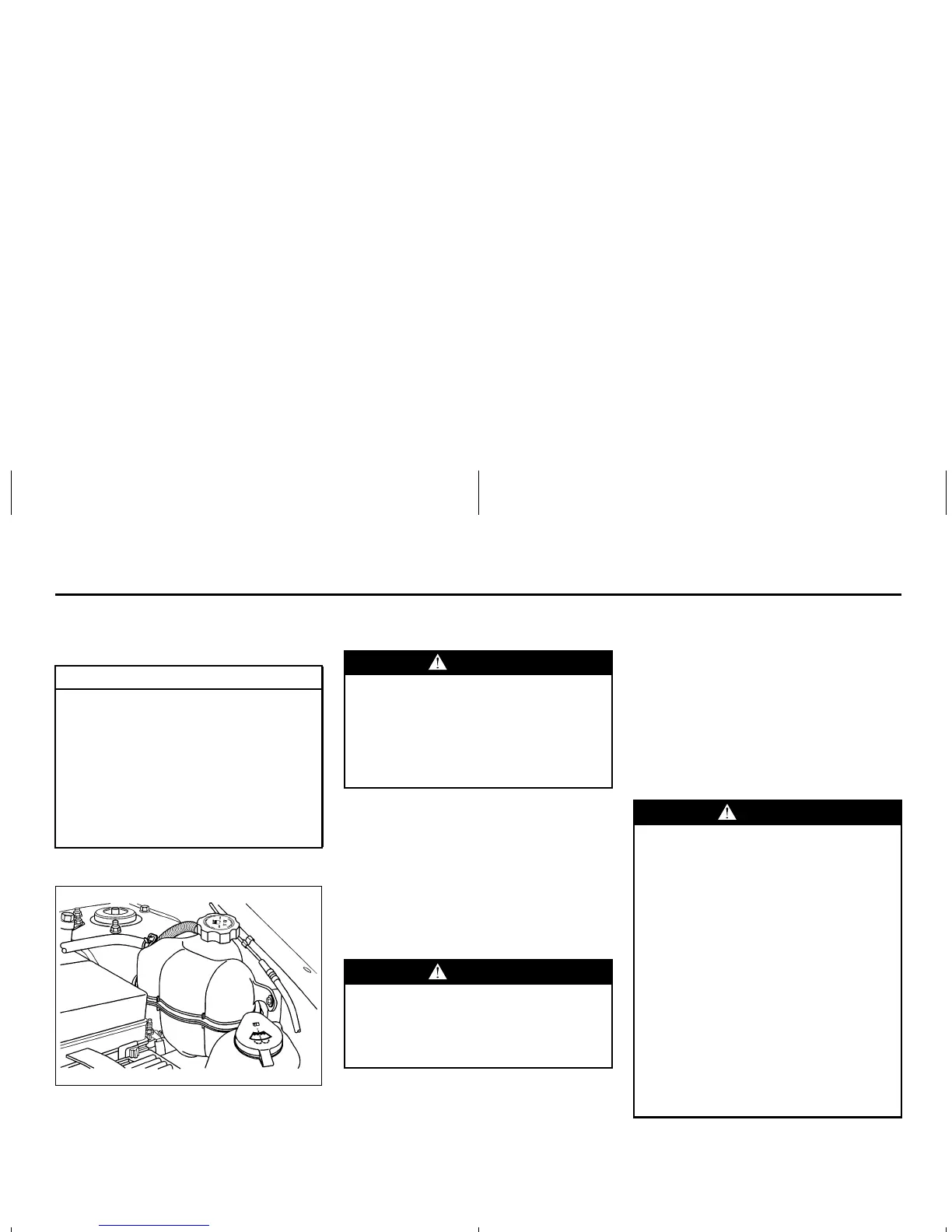 Page #196 background image