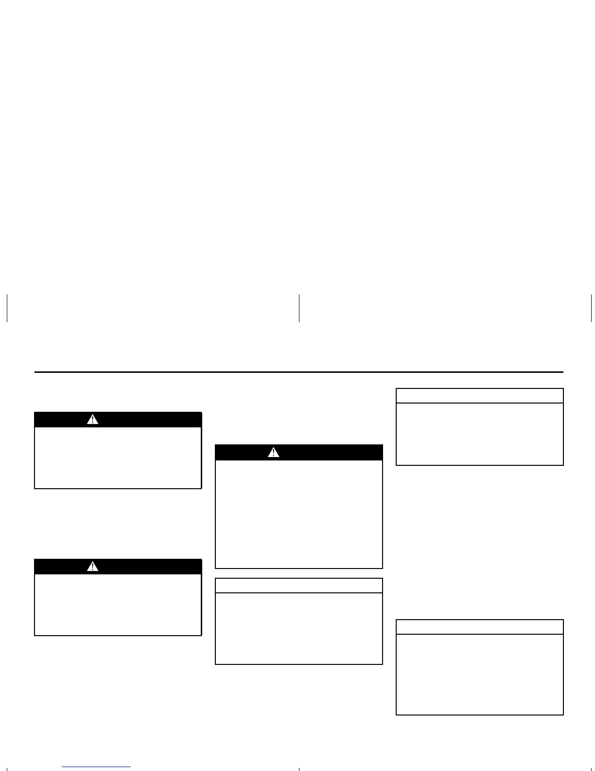 Page #203 background image
