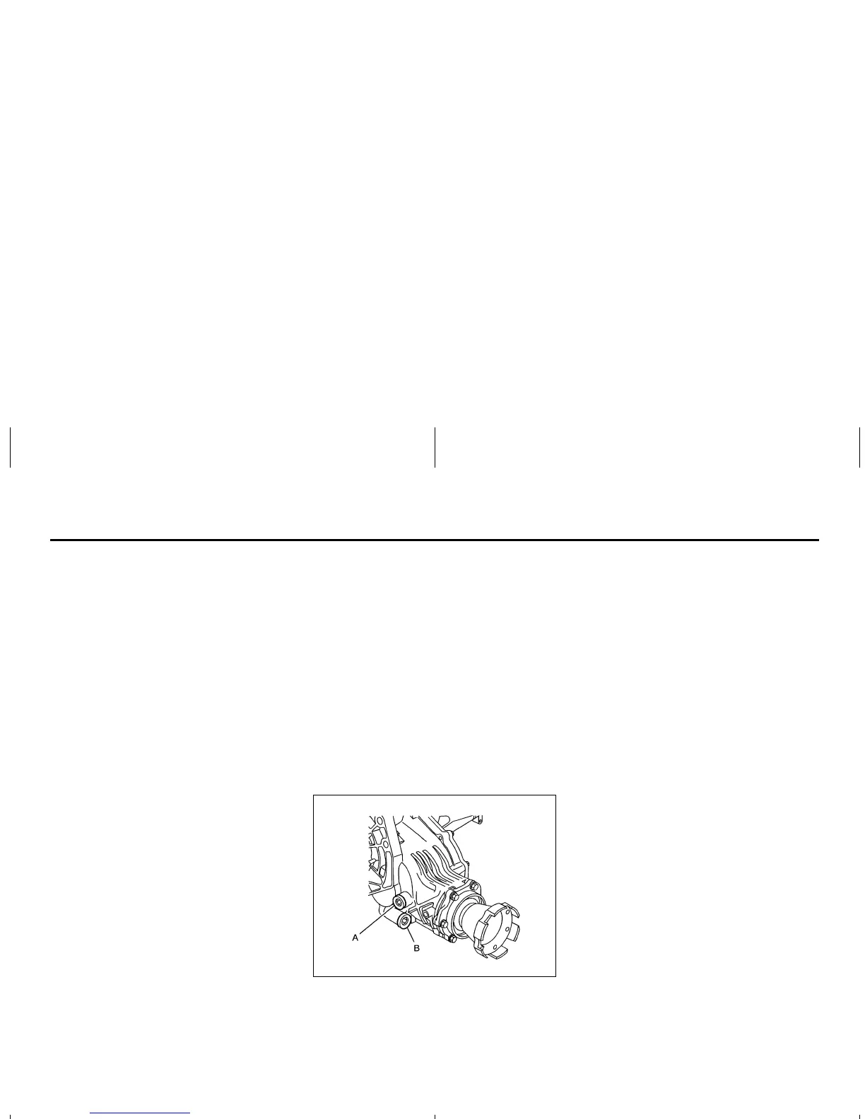 Page #206 background image