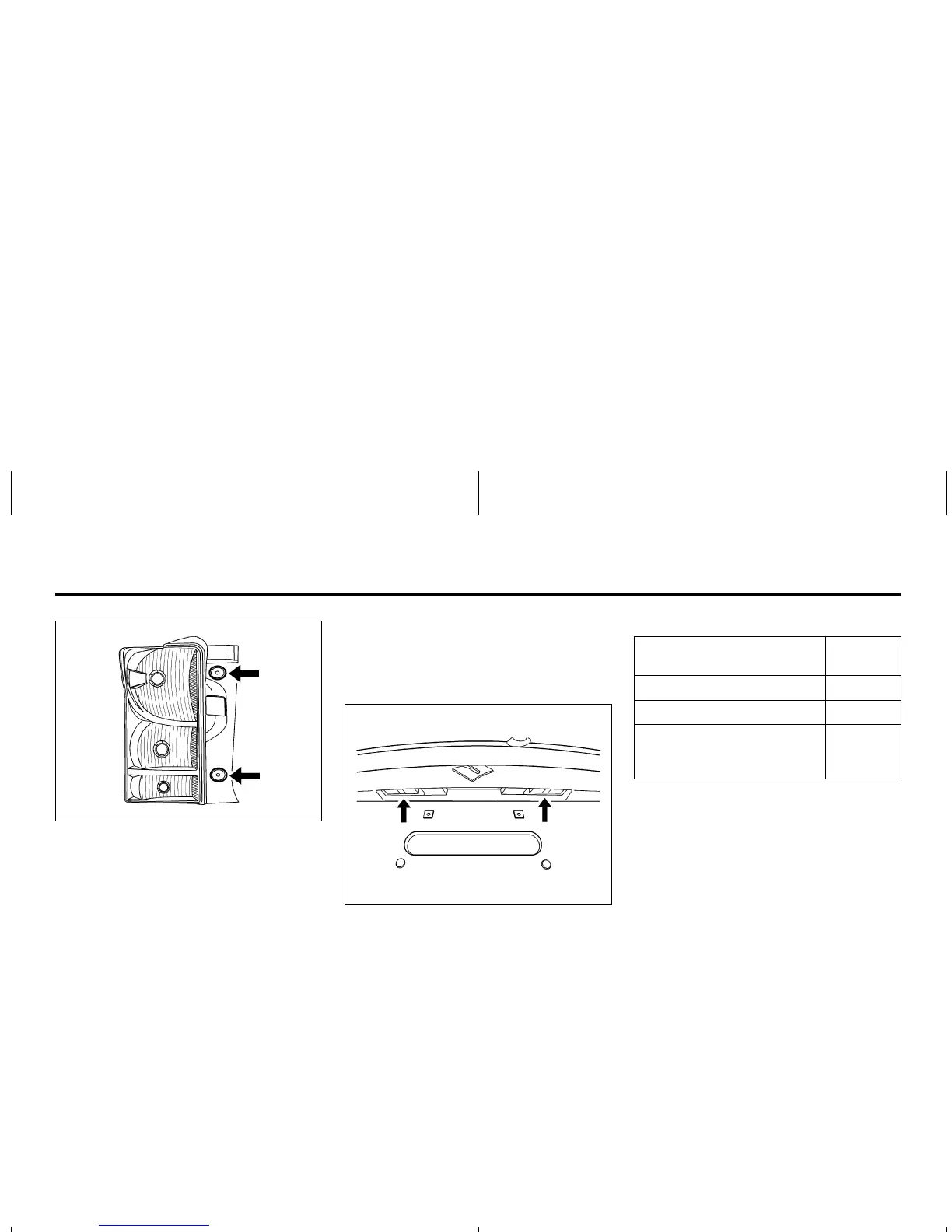 Page #208 background image