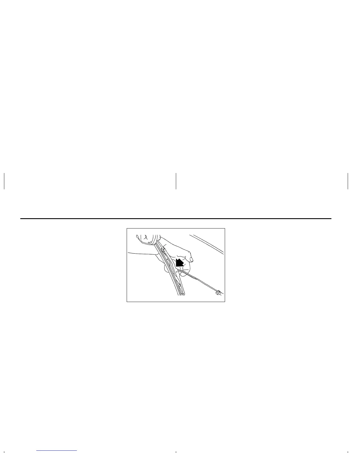 Page #209 background image