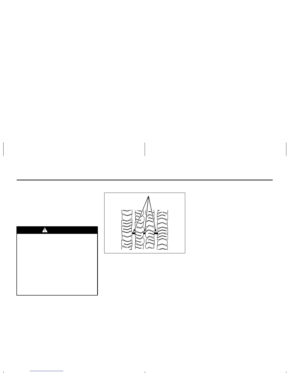 Page #218 background image