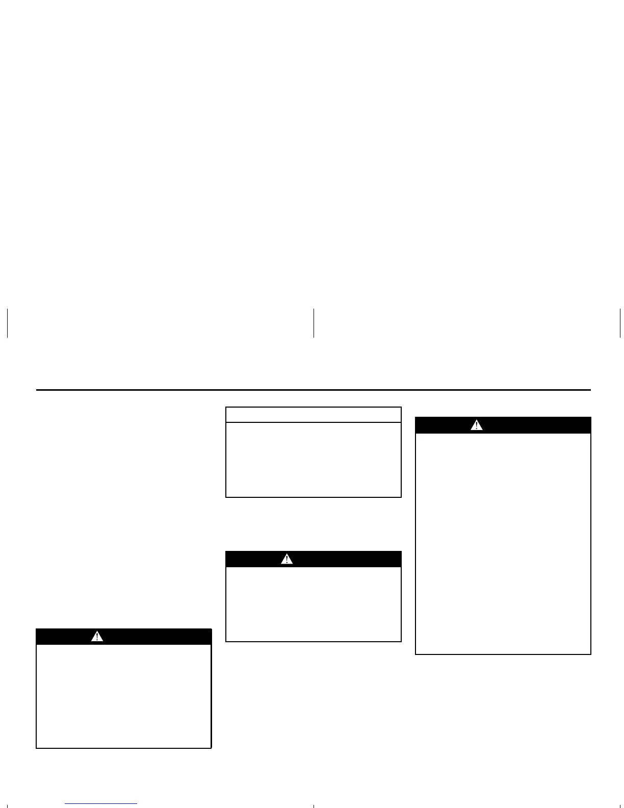 Page #221 background image