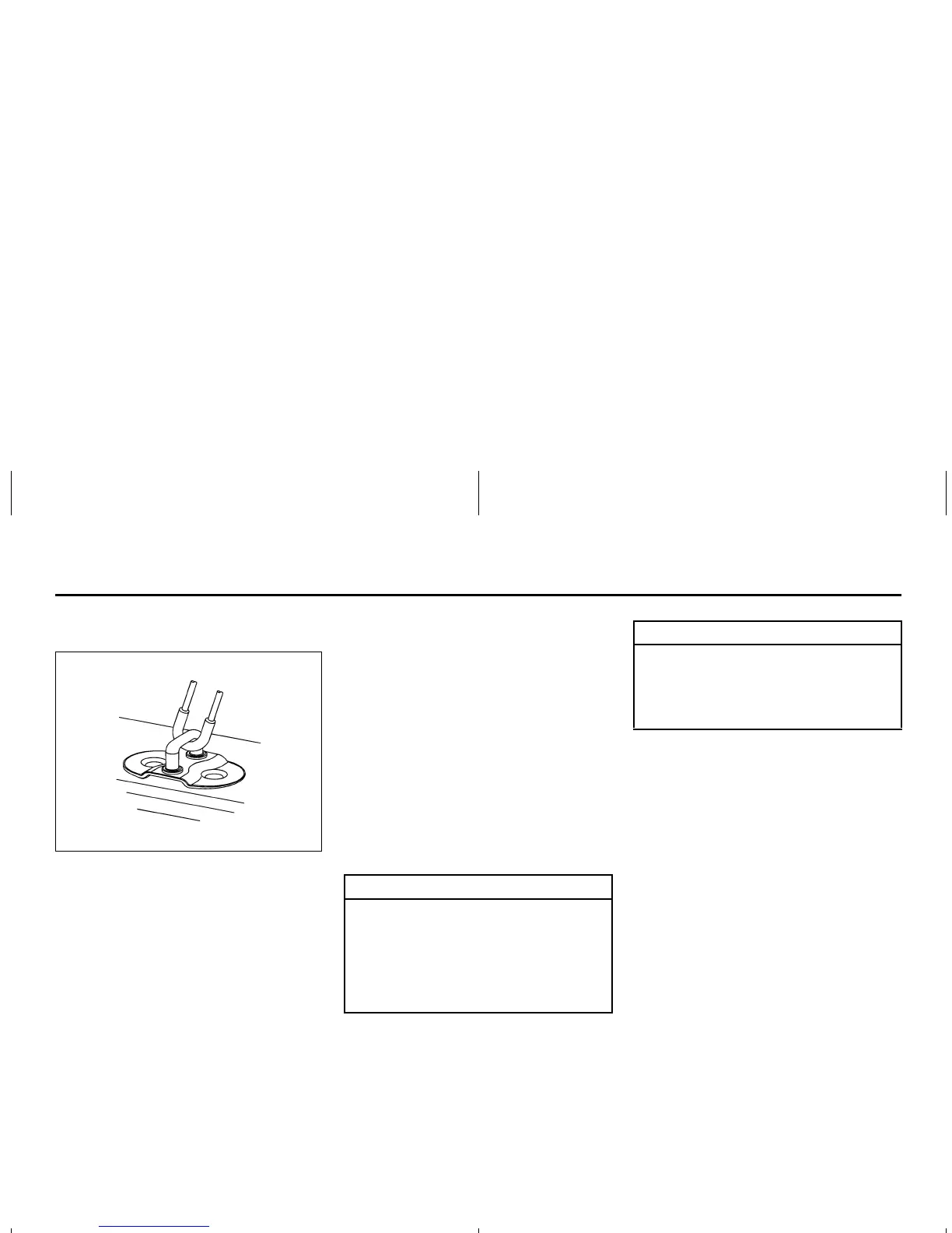 Page #231 background image