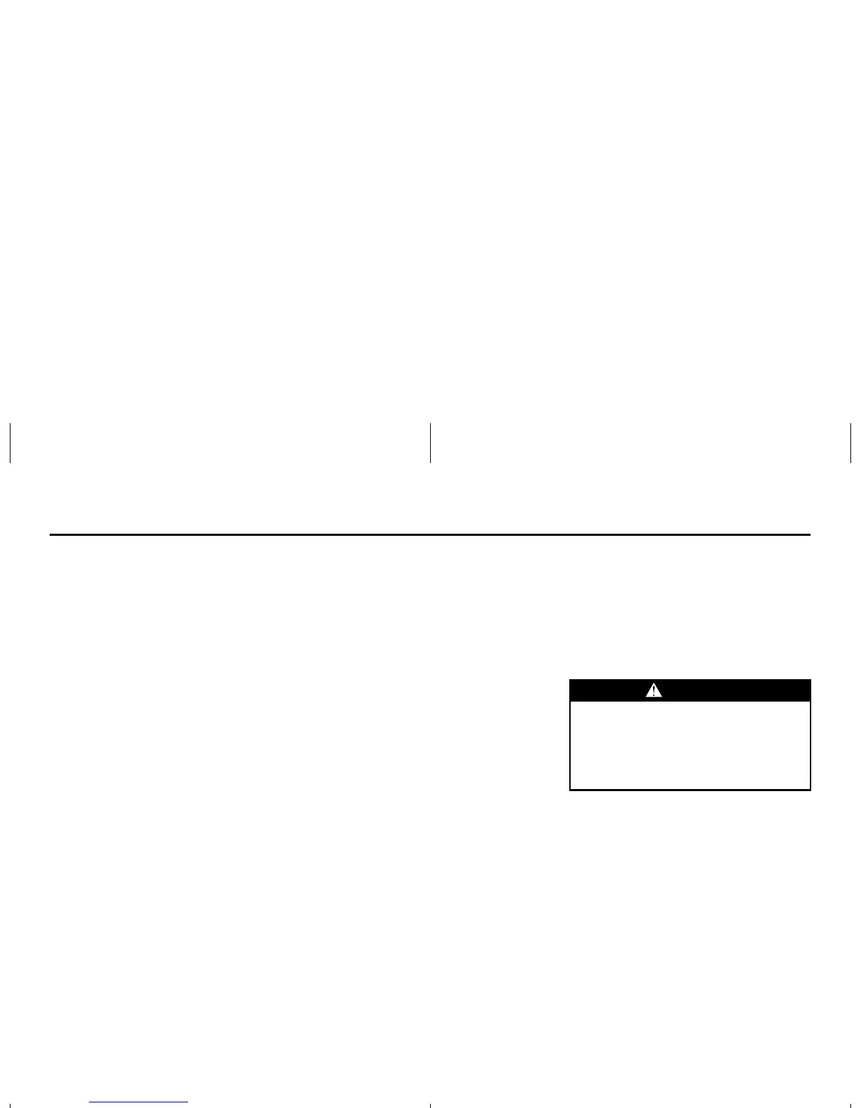 Page #233 background image