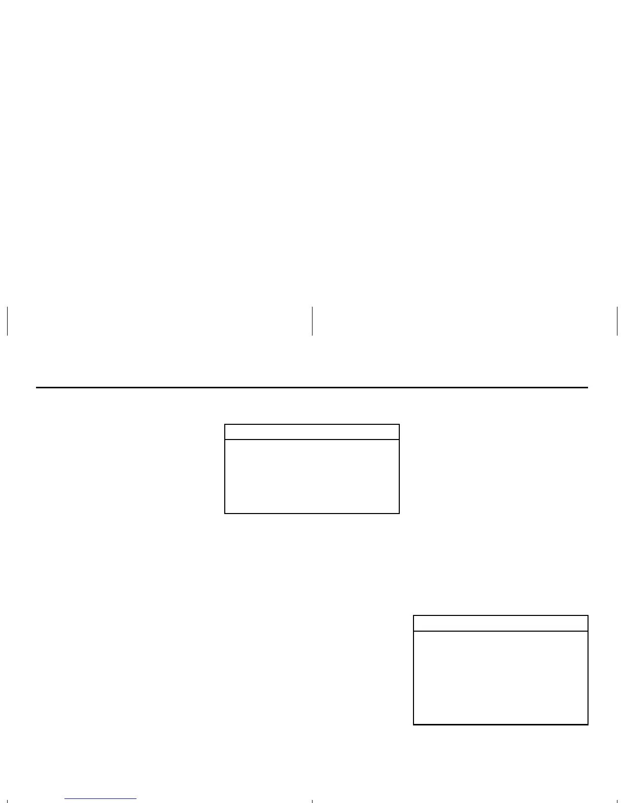 Page #234 background image
