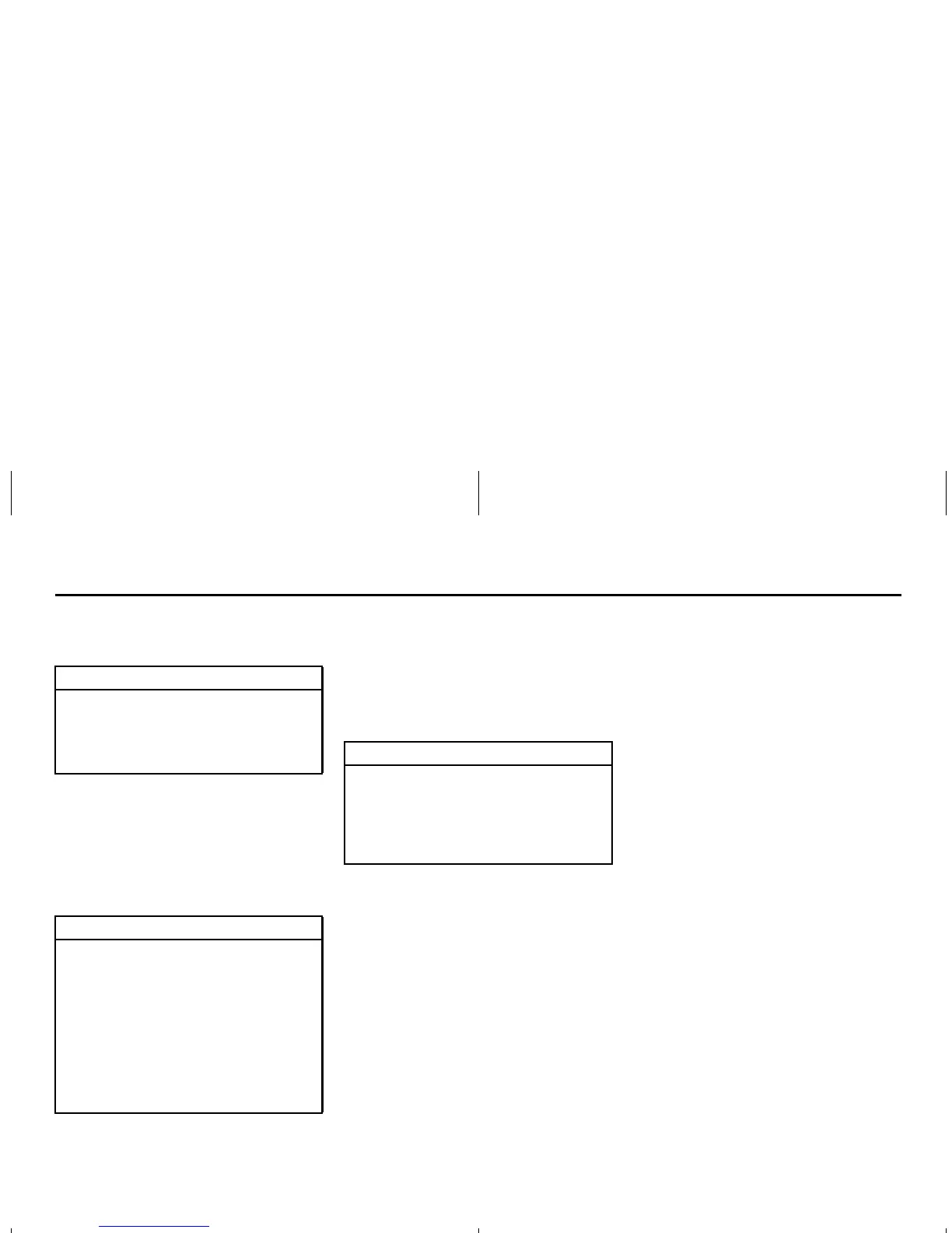 Page #235 background image