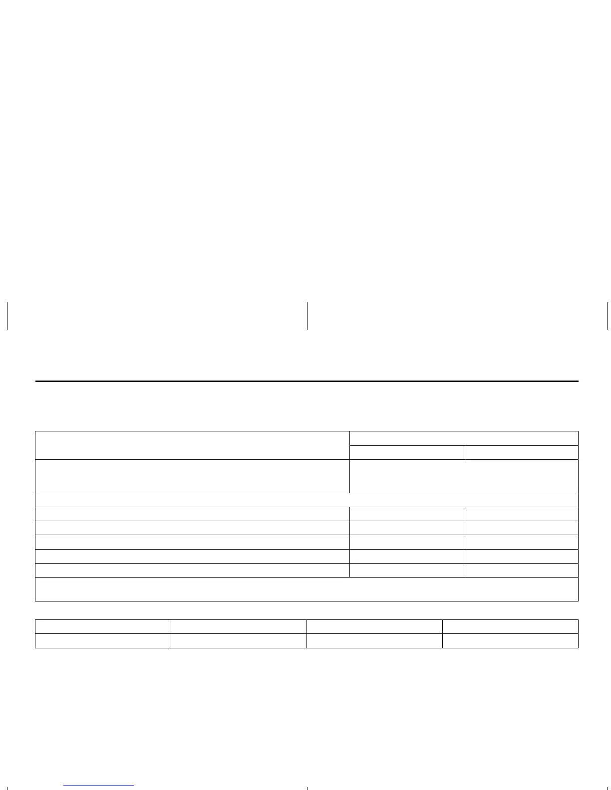 Page #241 background image