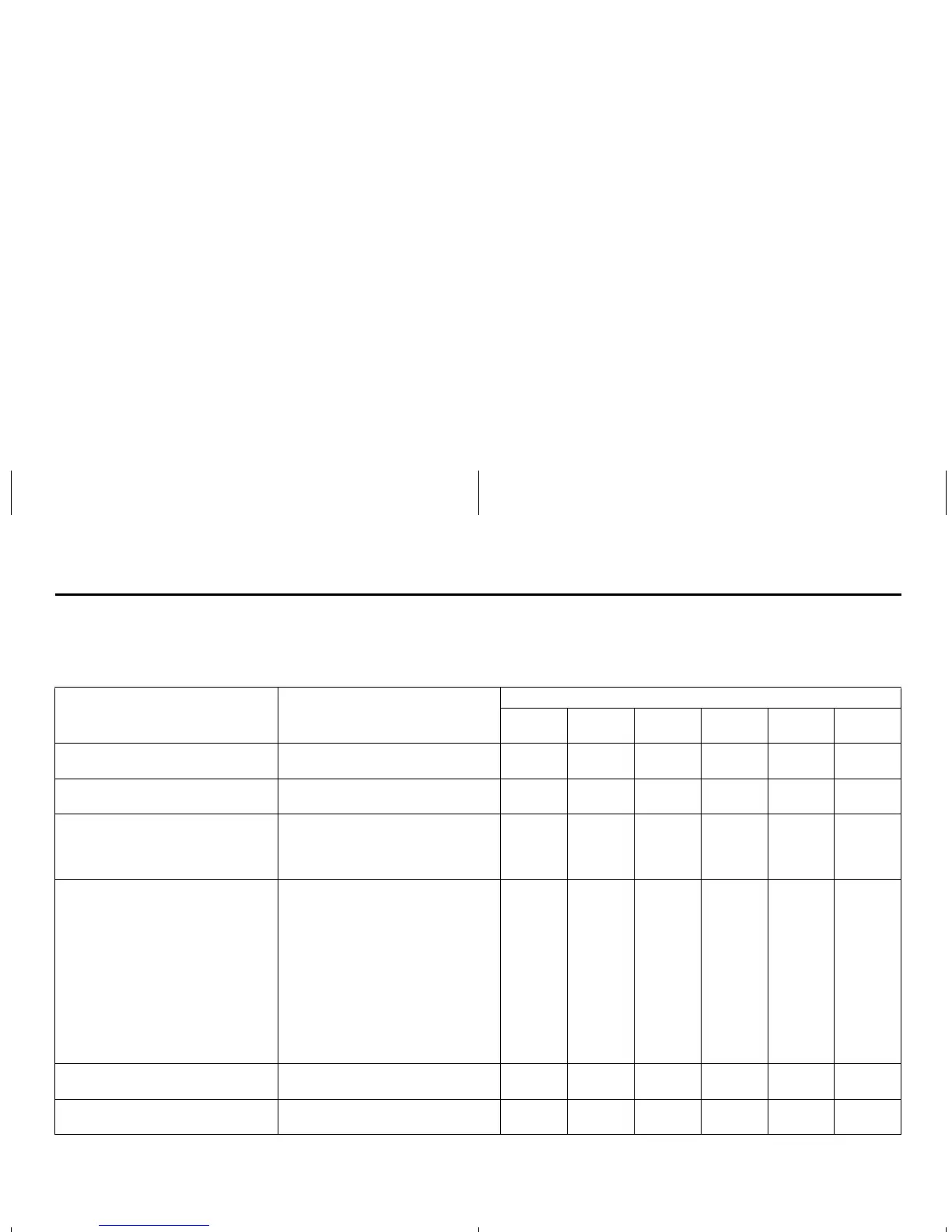 Page #248 background image