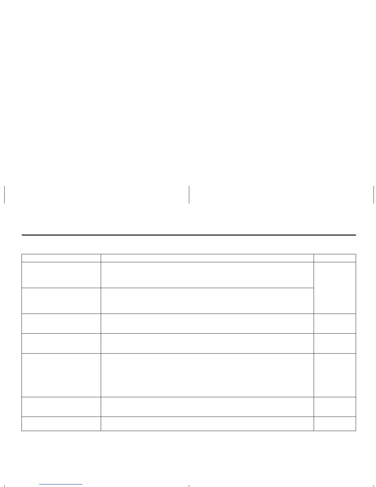 Page #250 background image