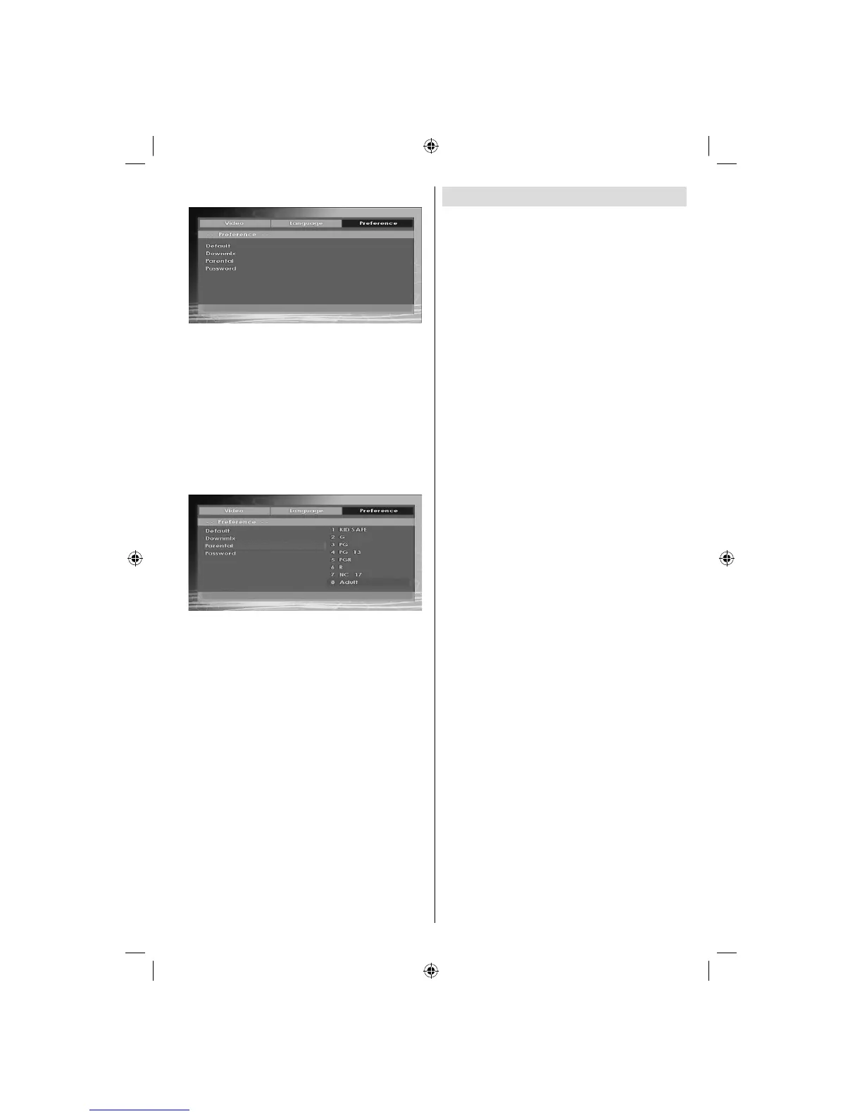 Page #36 background image