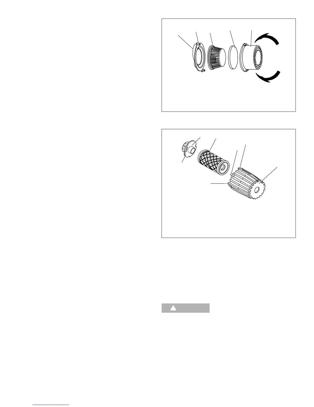 Page #17 background image