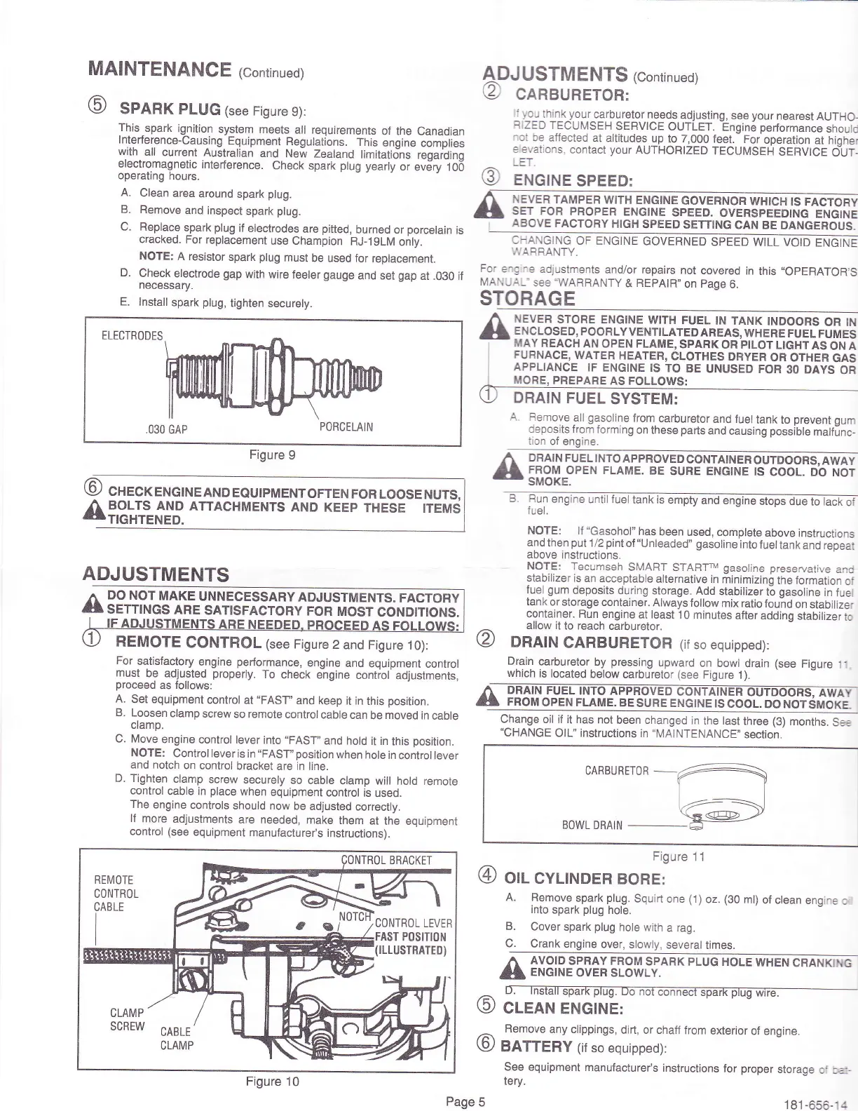 Page #5 background image