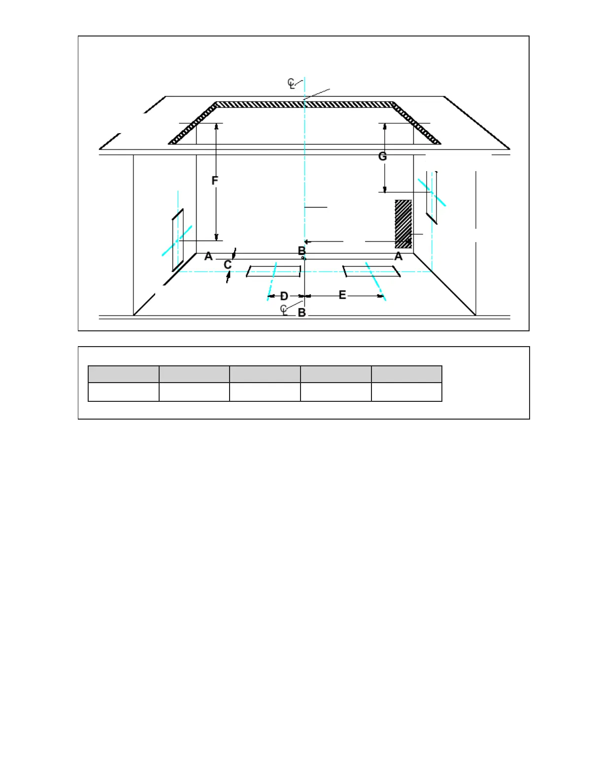 Page #24 background image