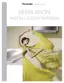 Preview: Installation Manual