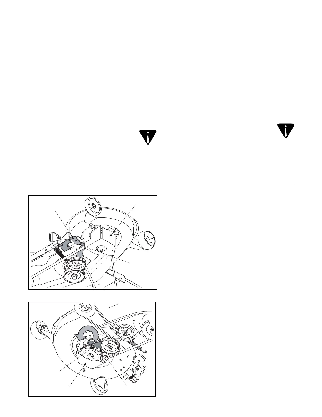 Page #35 background image