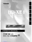 Preview: Owner's Manual