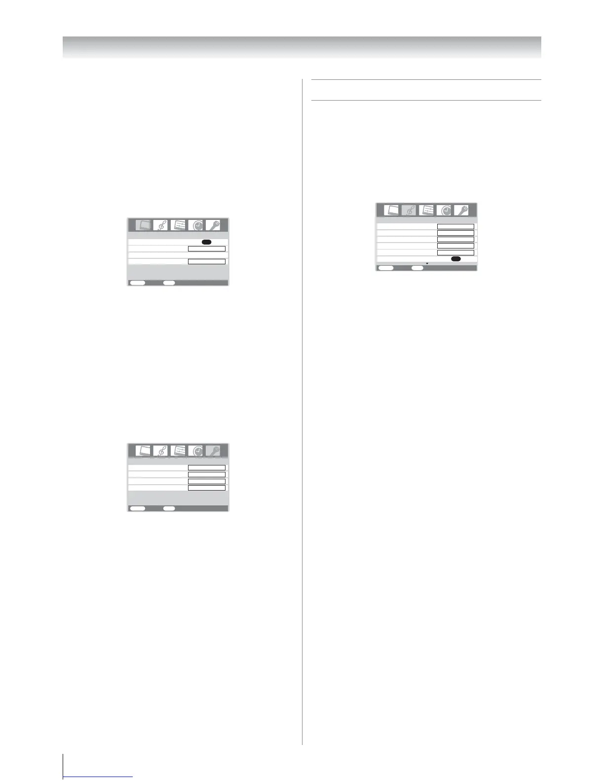 Page #18 background image