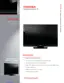 Preview: Brochure
