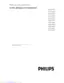 Preview: User Manual