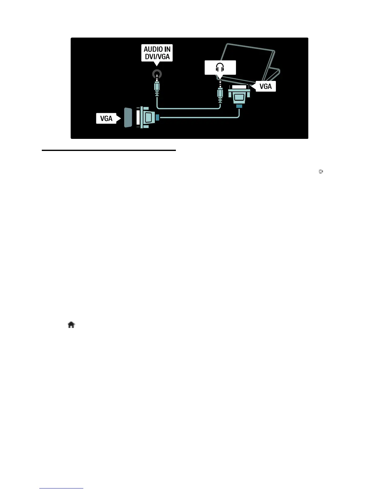 Page #50 background image