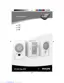 Preview: User Manual