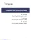 Preview: User Guide