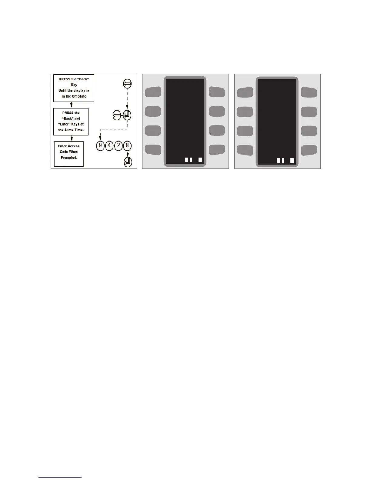 Page #25 background image