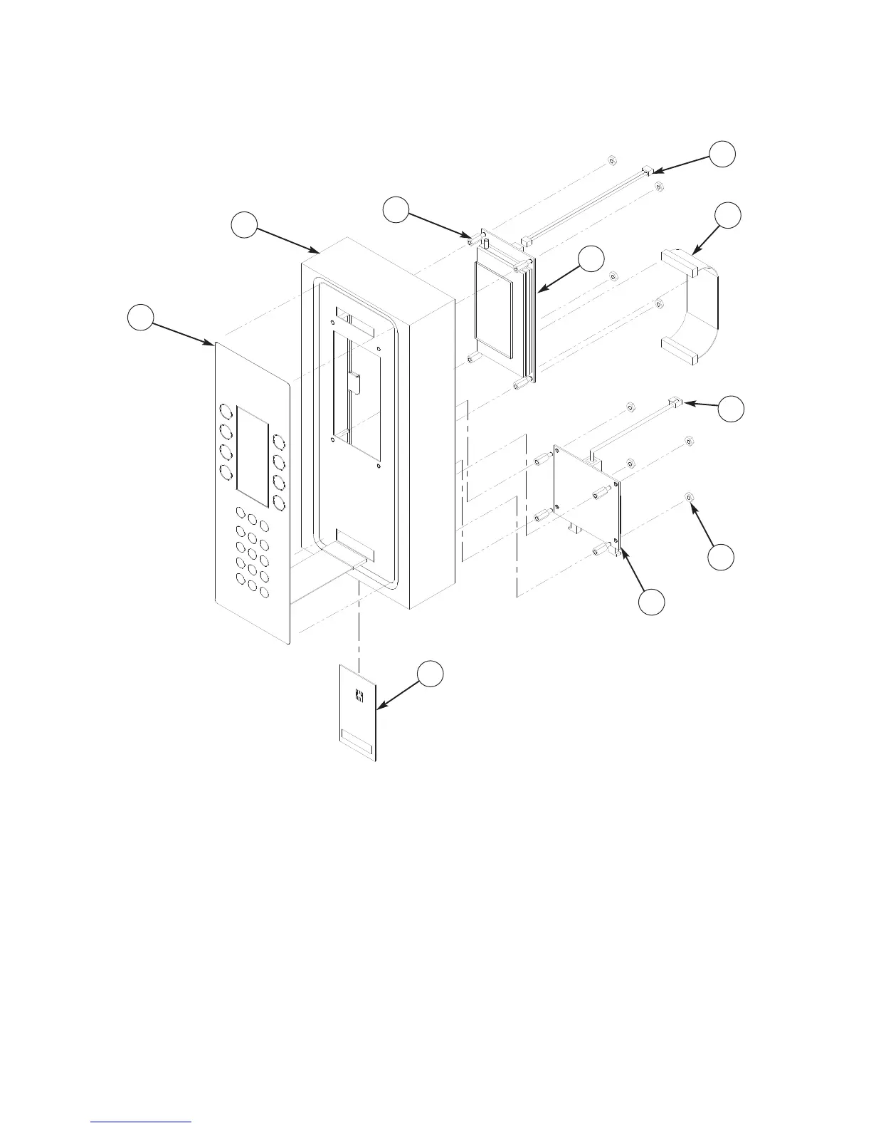 Page #30 background image