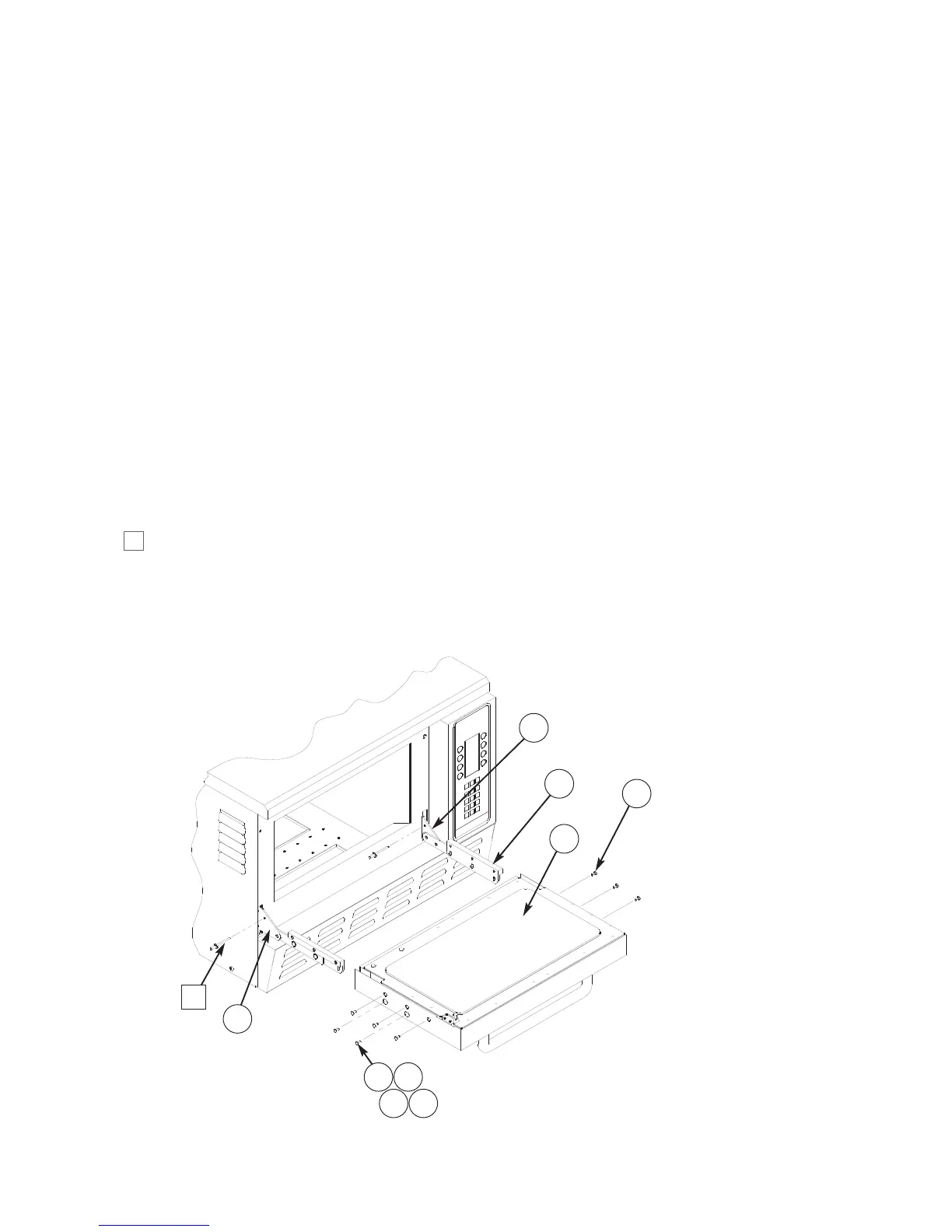 Page #48 background image