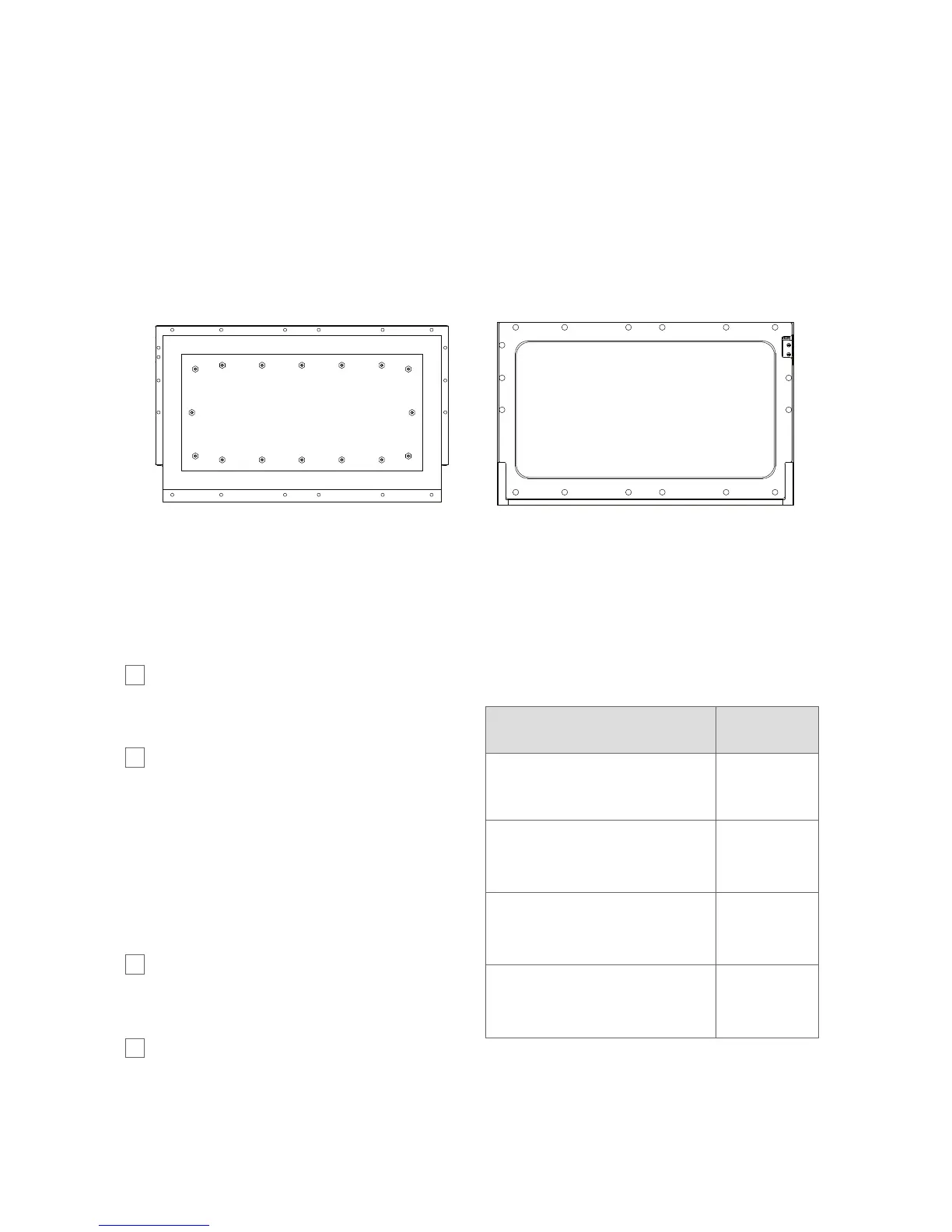 Page #56 background image