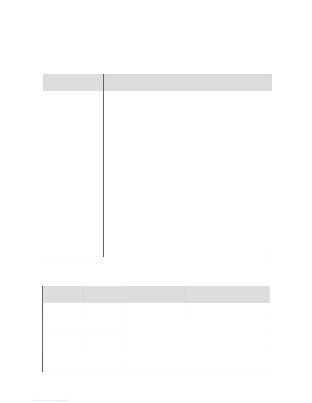 Page #62 background image
