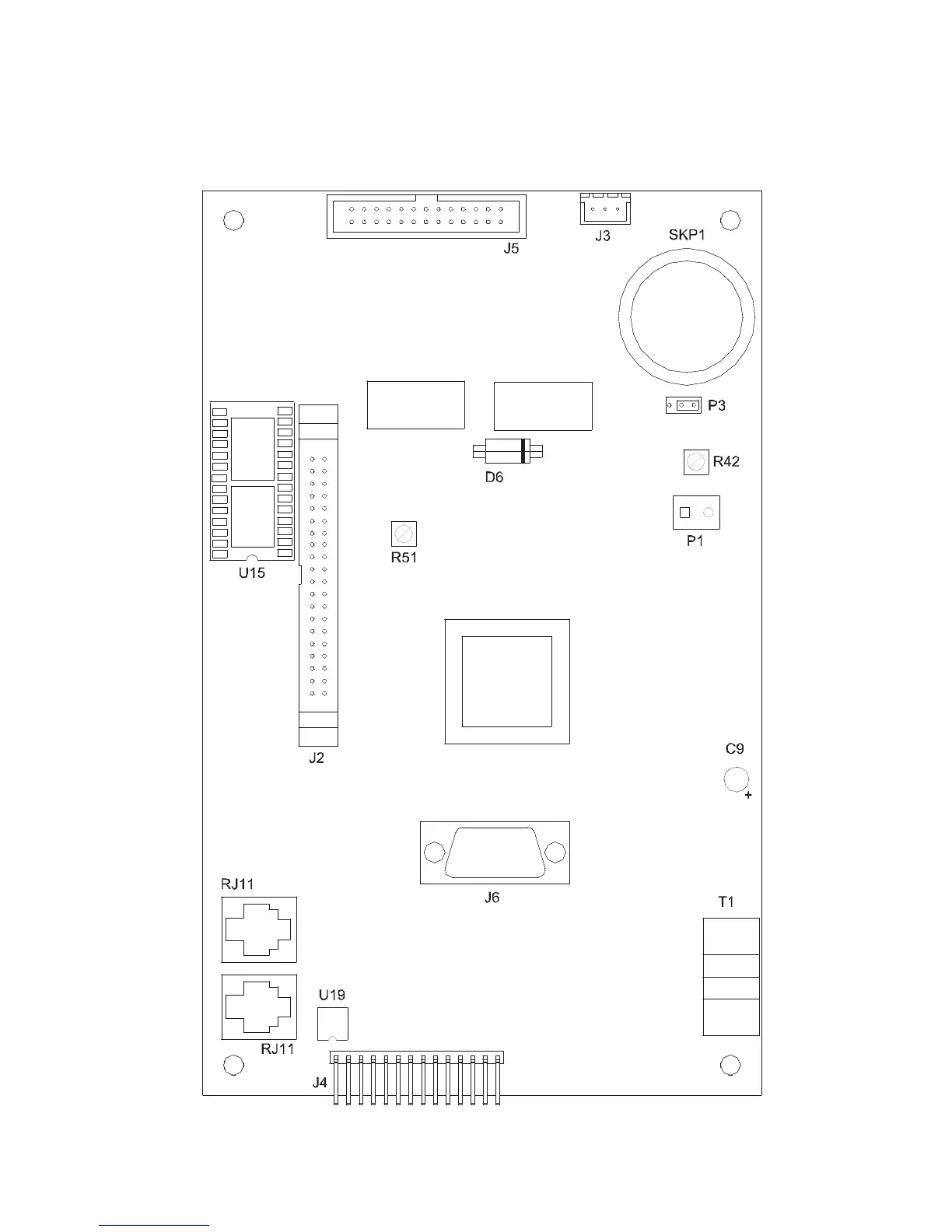 Page #68 background image