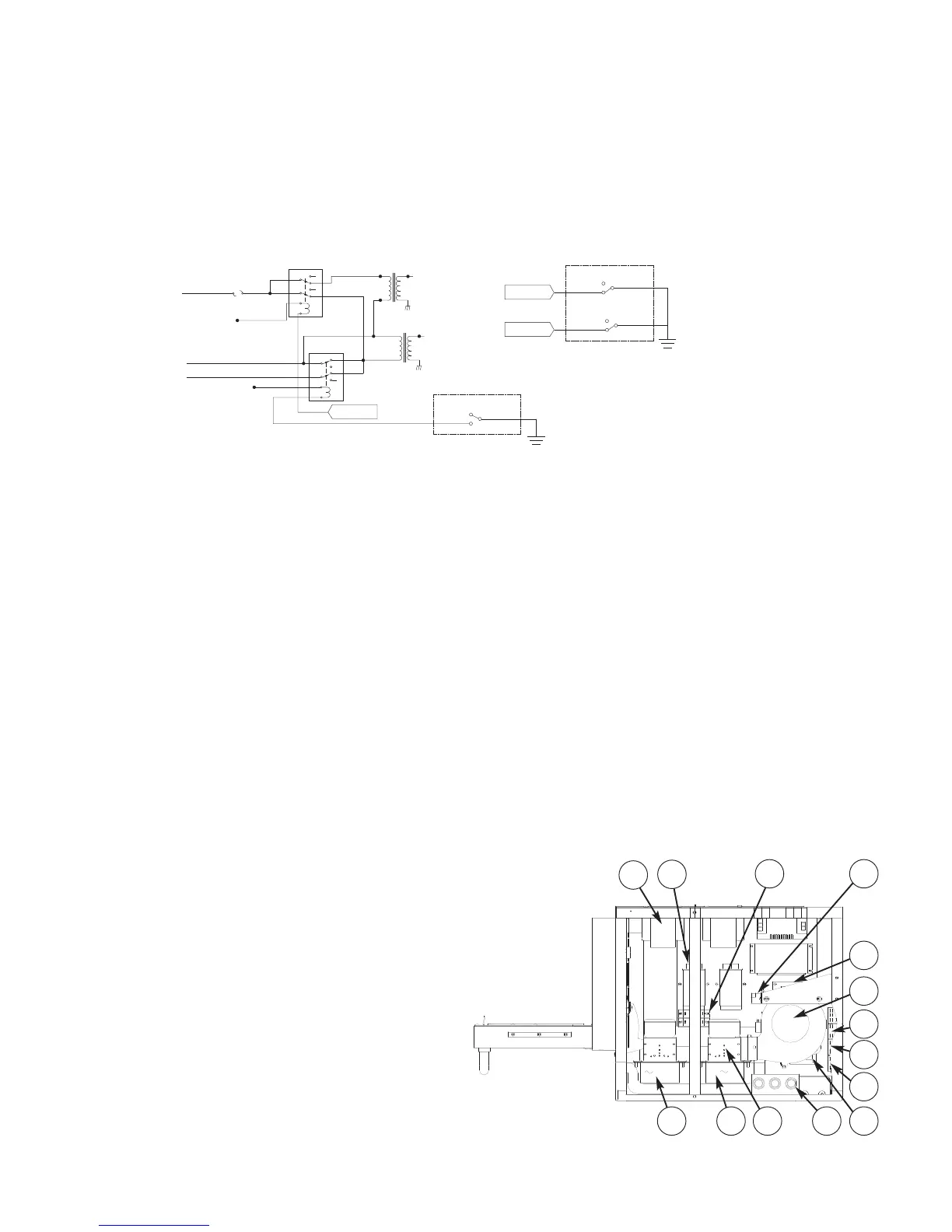 Page #77 background image