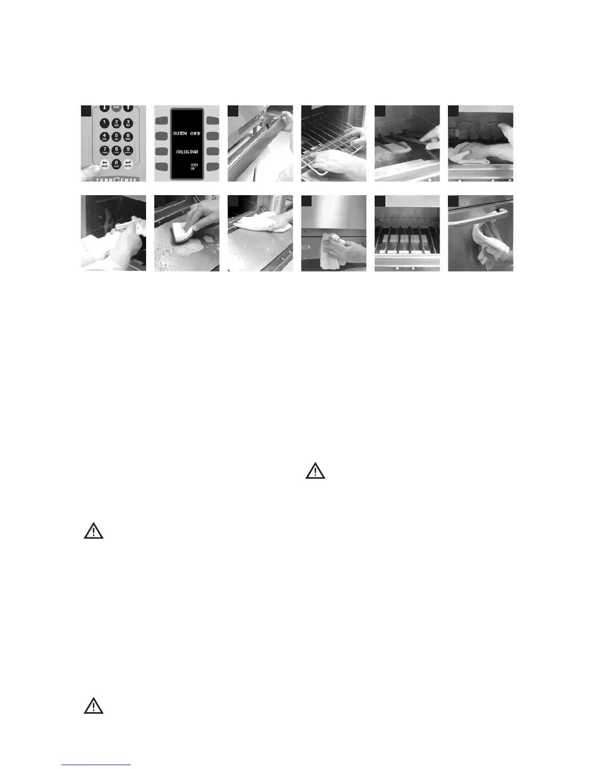 Page #14 background image